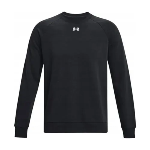 Sweatshirts & Hoodies > Sweatshirts - - Under Armour - Modalova