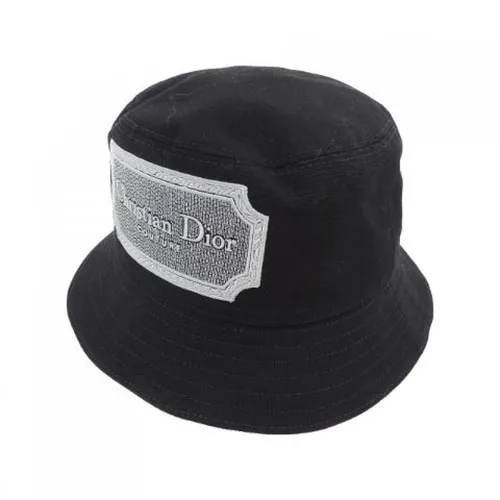 Pre-owned > Pre-owned Accessories - - Dior Vintage - Modalova