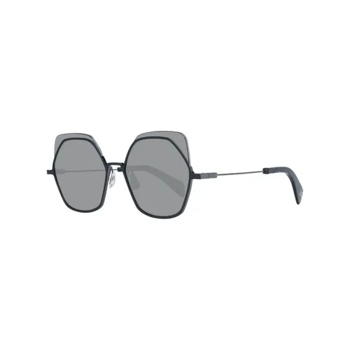 Accessories > Sunglasses - - Yohji Yamamoto - Modalova