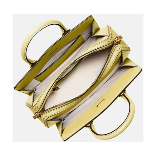 Bags > Handbags - - Michael Kors - Modalova