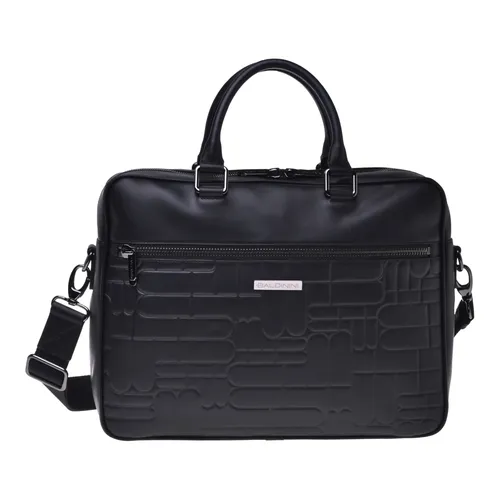 Bags > Laptop Bags & Cases - - Baldinini - Modalova