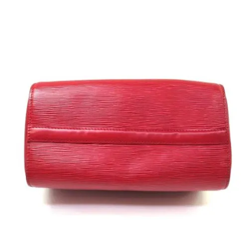 Pre-owned > Pre-owned Bags > Pre-owned Handbags - - Louis Vuitton Vintage - Modalova