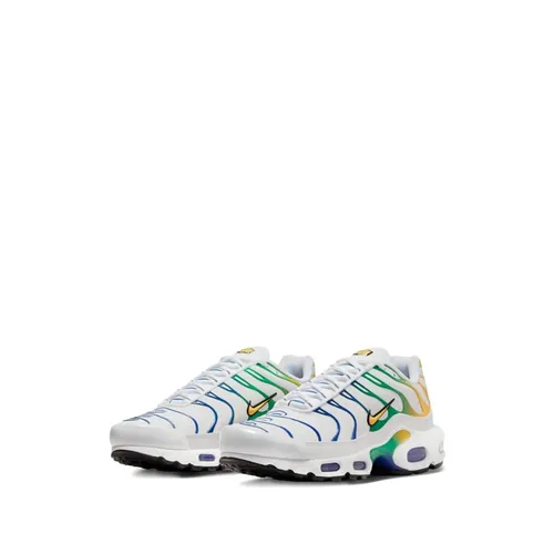 Shoes > Sneakers - - Nike - Modalova