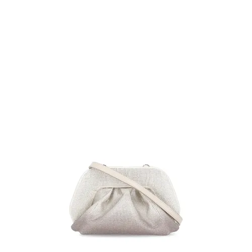 Bags > Cross Body Bags - - THEMOIRè - Modalova