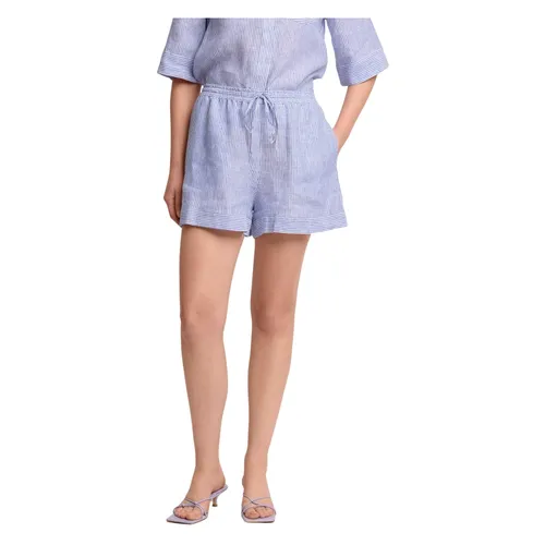 Shorts > Short Shorts - - Kocca - Modalova