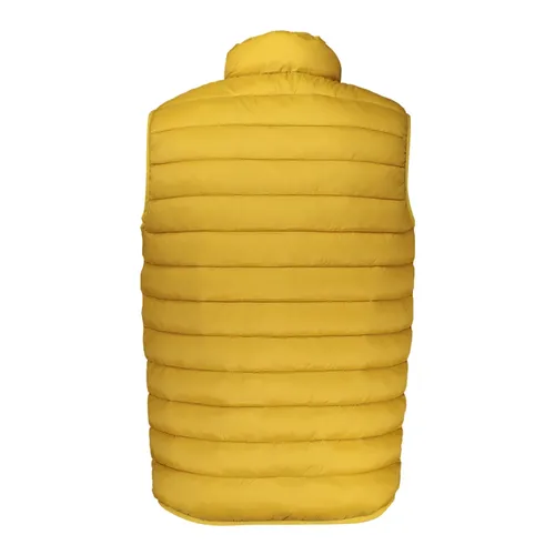 Jackets > Vests - - Armata Di Mare - Modalova