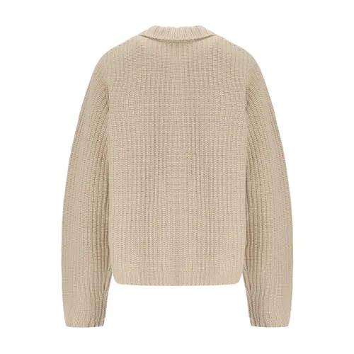 Knitwear > Cardigans - - Carhartt Wip - Modalova
