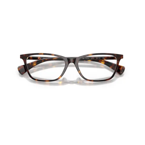 Accessories > Glasses - - Ralph Lauren - Modalova