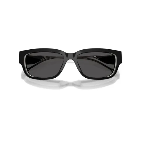Accessories > Sunglasses - - Diesel - Modalova
