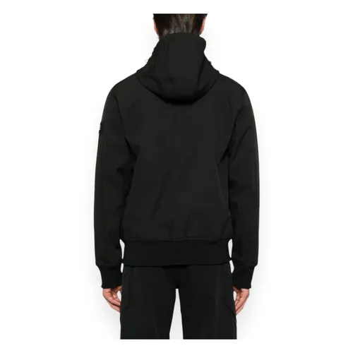 Jackets > Light Jackets - - add - Modalova