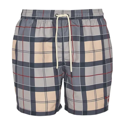 Swimwear > Beachwear - - Barbour - Modalova