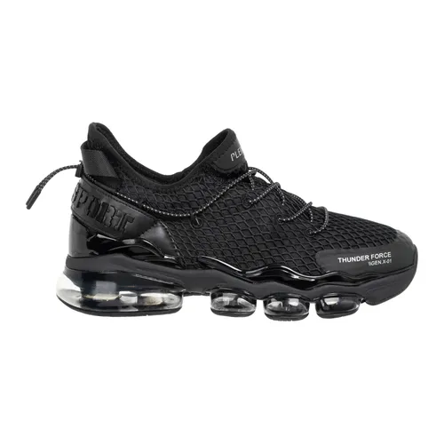 Shoes > Sneakers - - Plein Sport - Modalova