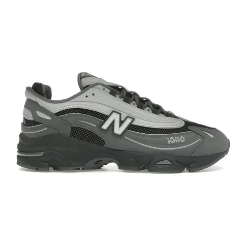 Shoes > Sneakers - - New Balance - Modalova