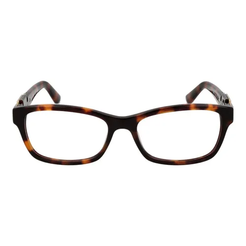Accessories > Glasses - - Guess - Modalova