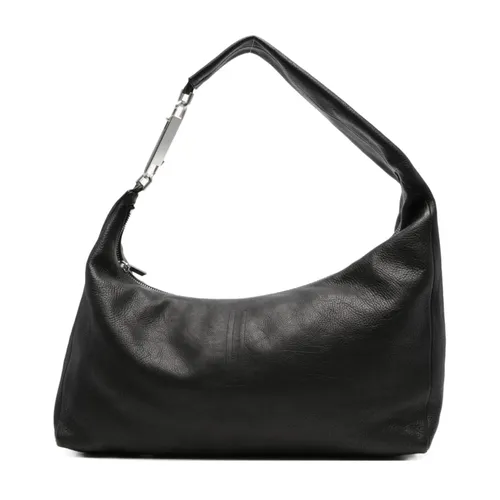 Bags > Shoulder Bags - - Rick Owens - Modalova