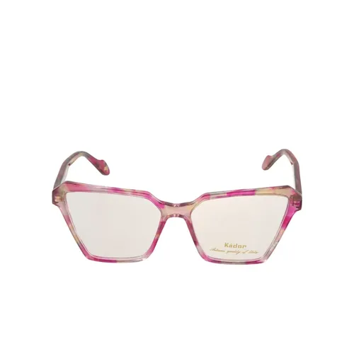 Accessories > Glasses - - Kador - Modalova