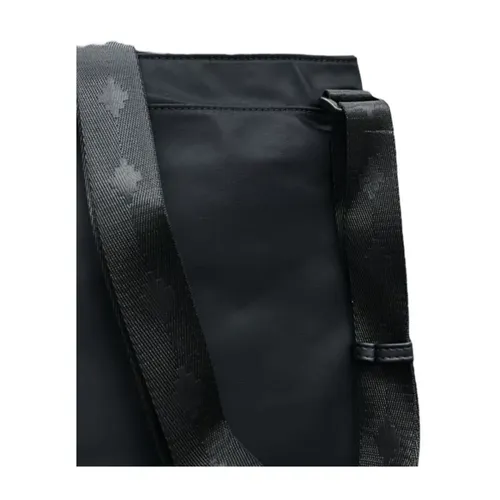 Bags > Messenger Bags - - Marcelo Burlon - Modalova