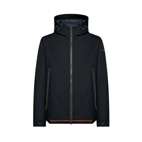 Jackets > Winter Jackets - - RRD - Modalova