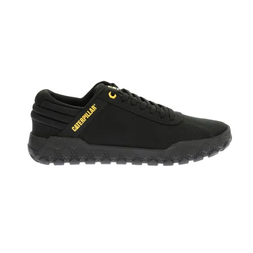 CAT - Shoes > Sneakers - Black - CAT - Modalova