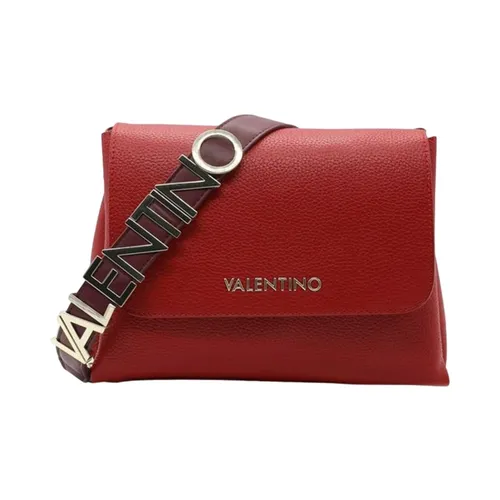 Bags > Cross Body Bags - - Valentino by Mario Valentino - Modalova