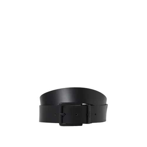 Accessories > Belts - - Hugo Boss - Modalova