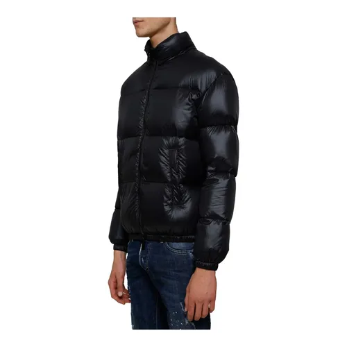 Jackets > Winter Jackets - - Dsquared2 - Modalova