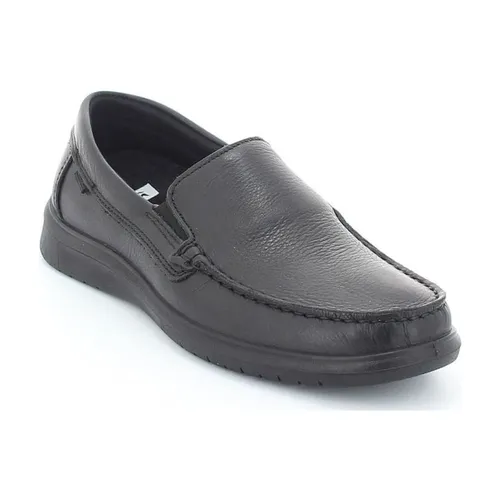 Shoes > Flats > Loafers - - ara - Modalova