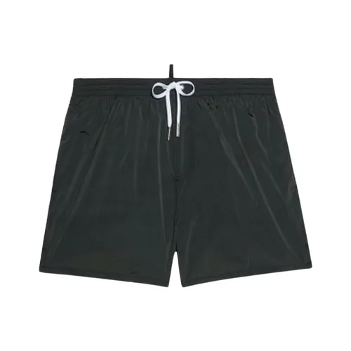 Swimwear > Beachwear - - Dsquared2 - Modalova