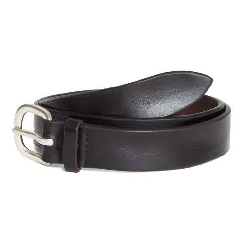 Accessories > Belts - - Orciani - Modalova