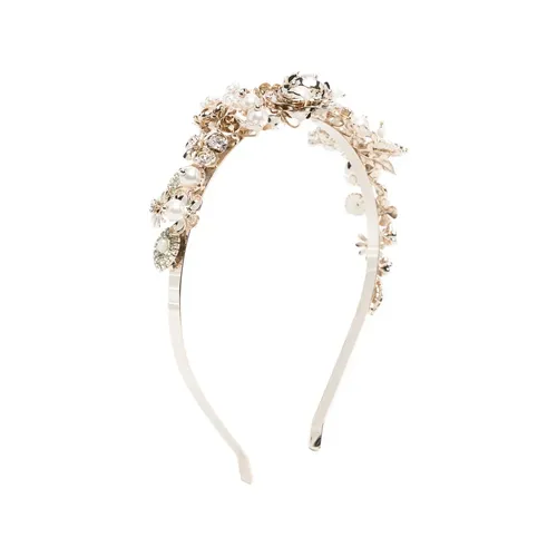 Accessories > Hair Accessories - - Rosantica - Modalova