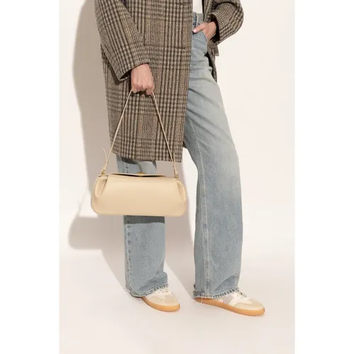 Bags > Shoulder Bags - - Yuzefi - Modalova