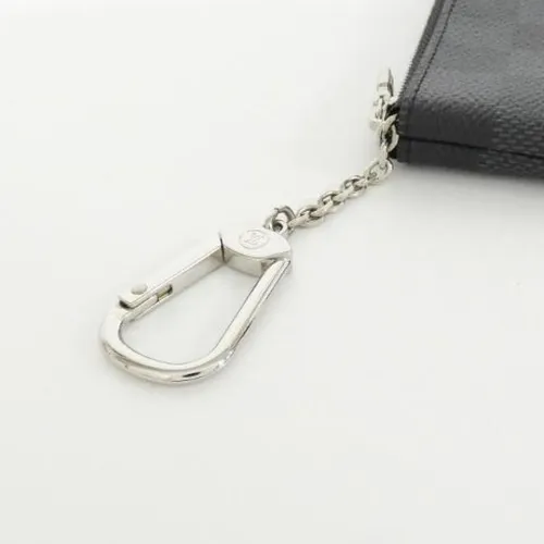 Pre-owned > Pre-owned Accessories - - Louis Vuitton Vintage - Modalova
