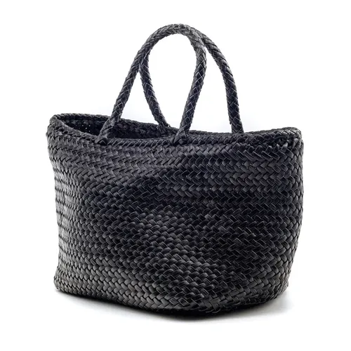 Bags > Handbags - - Dragon Diffusion - Modalova