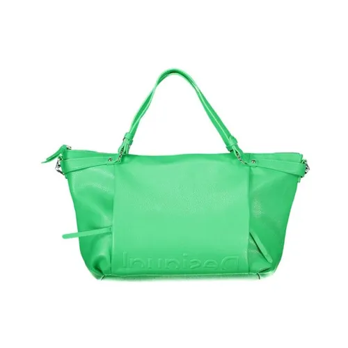 Bags > Handbags - - Desigual - Modalova