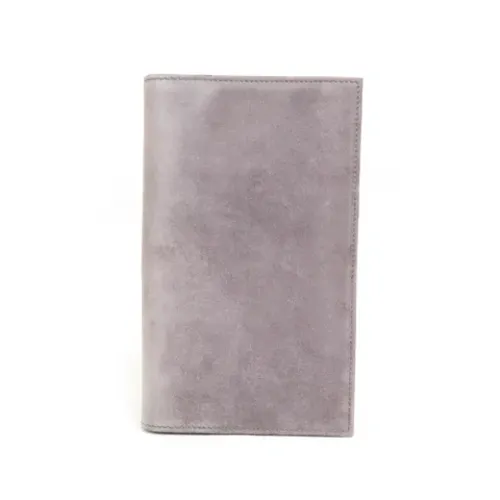 Pre-owned > Pre-owned Accessories - - Hermès Vintage - Modalova