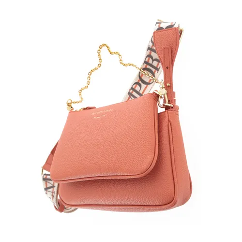 Bags > Shoulder Bags - - Emporio Armani - Modalova