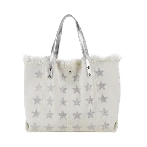 M*Brc - Bags > Tote Bags - White - M*Brc - Modalova