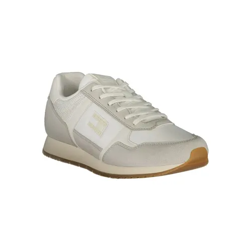 Shoes > Sneakers - - Tommy Hilfiger - Modalova