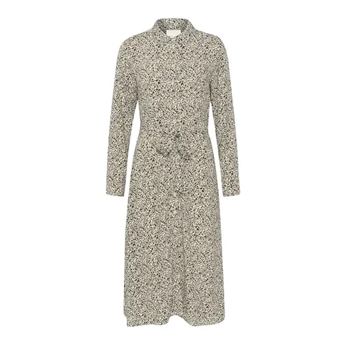 Dresses > Day Dresses > Shirt Dresses - - Part Two - Modalova