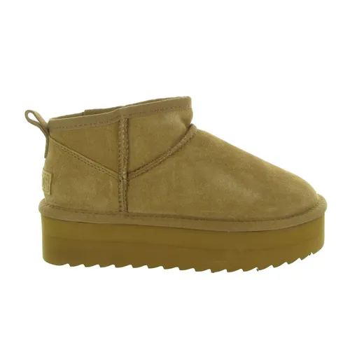 Shoes > Boots > Winter Boots - - Colors of California - Modalova