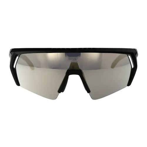 Accessories > Sunglasses - - Adidas - Modalova