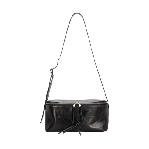 Bags > Shoulder Bags - - Jil Sander - Modalova