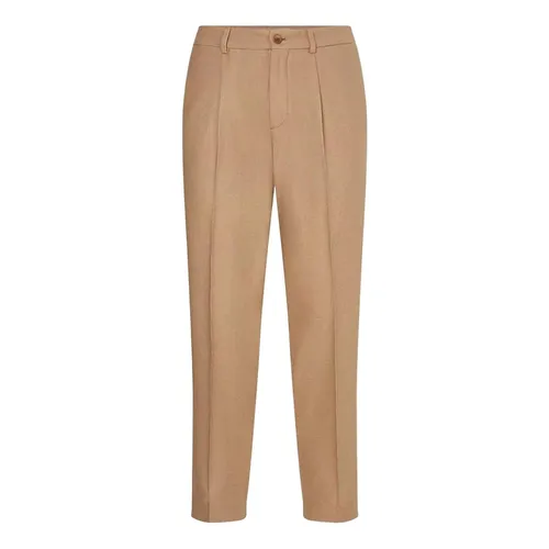Trousers > Chinos - - Calvin Klein - Modalova