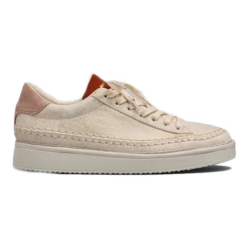 Shoes > Sneakers - - Panchic - Modalova