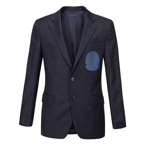 Jackets > Blazers - - Billionaire - Modalova