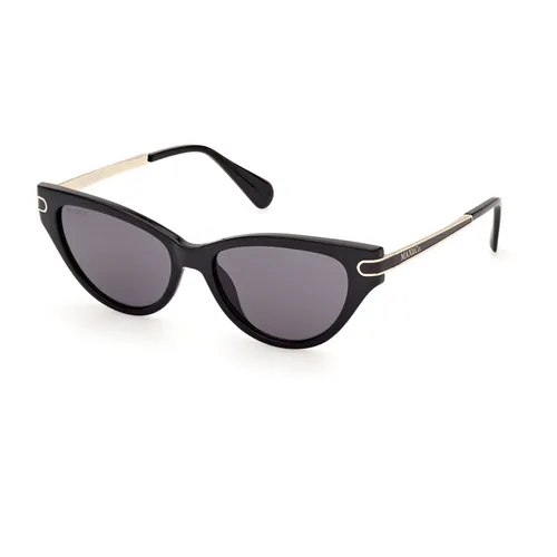 Accessories > Sunglasses - - Max & Co - Modalova