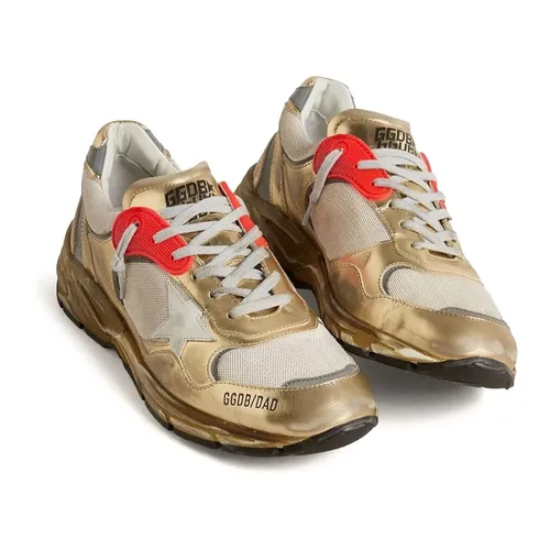 Shoes > Sneakers - - Golden Goose - Modalova