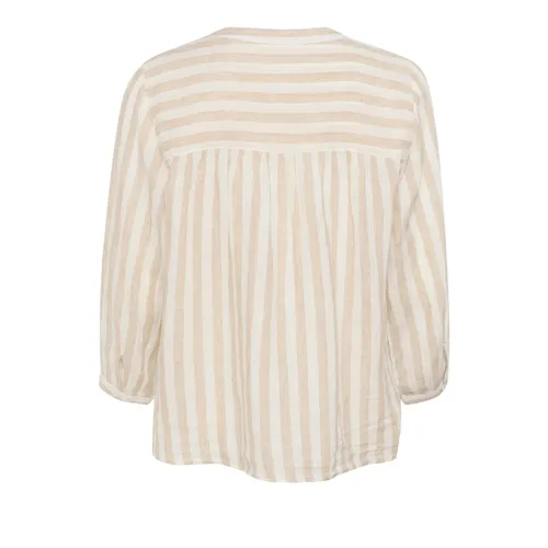 Blouses & Shirts > Shirts - - Part Two - Modalova