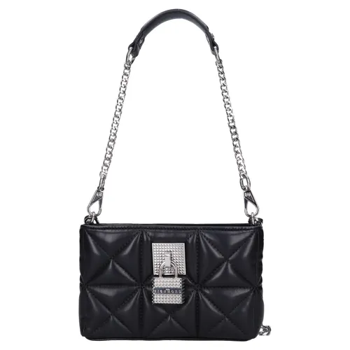 Bags > Shoulder Bags - - John Richmond - Modalova