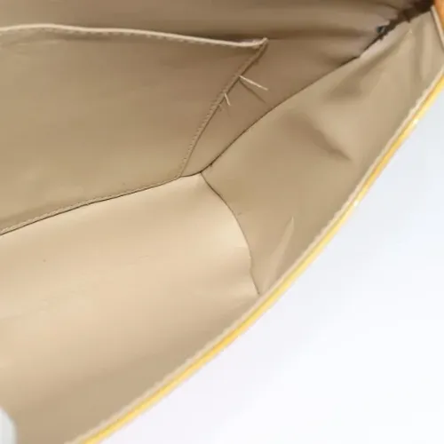 Pre-owned > Pre-owned Bags > Pre-owned Cross Body Bags - - Louis Vuitton Vintage - Modalova